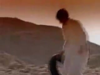 Boys from brazil – perfec