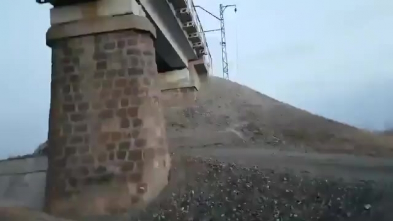 Нива porn video – Нива пока [ ]