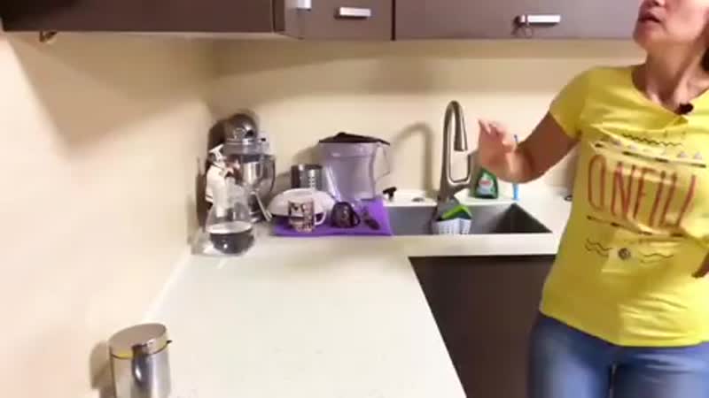 👋на канале света кемер новое видео! соскучились по свете? #светакемер #светаибогдан #луномосик