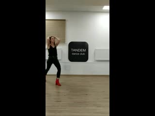 Лиза свиридова, high heels