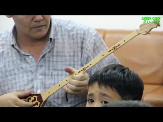 Report by internat( ak orda) altynsaryn school