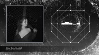 Still lovin not showin