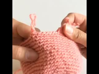 Handmade the best amigurumi 16004057419971 mp4