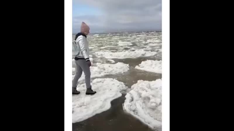 Мама из якутии