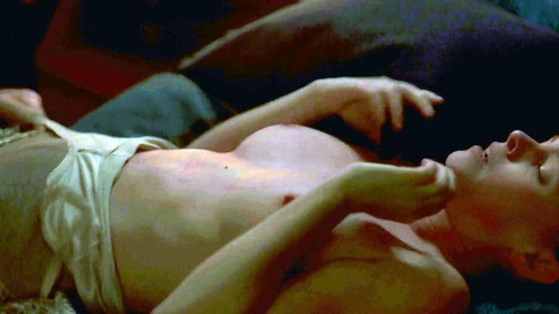 Jennifer ulrich nude dignity s01e04 (2019) hd 1080p watch online / дженнифер ульрих достоинство