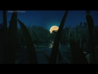 Tayna zhyzn nasikomish 2o18 d web dl 72op