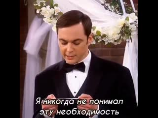 Allis case 20200614 0001 mp4