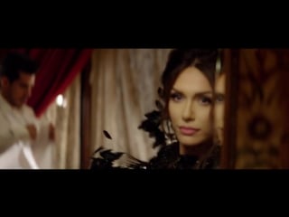 Lilit hovhannisyan avirel es 2017 armenian pop