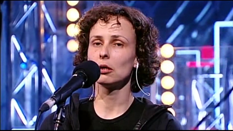 Выпуск чичерина mp4 hq xxx video