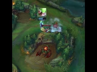 Lcs core jj & jensen outplay