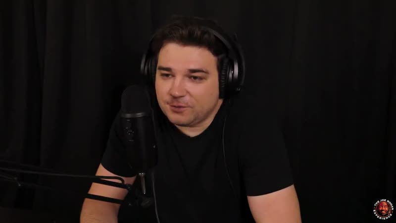 Увеличить расходы