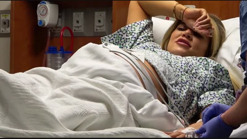 Карандаши s15e13