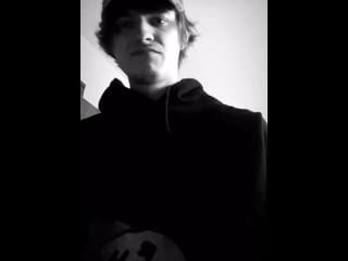 Og buda, soda luv untitled (@soymusic snippet)