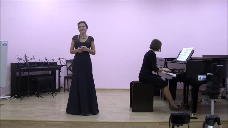 Мясковский у родника (6 02 2021)