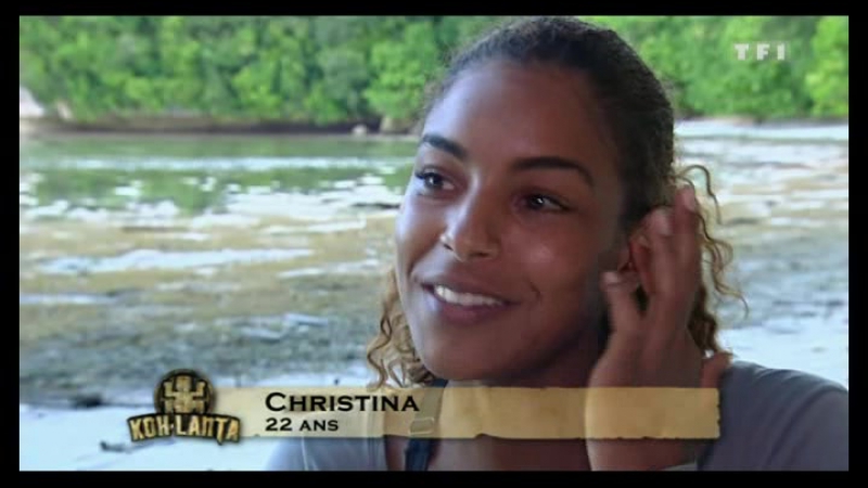 Koh lanta palau s09 e06 et e07