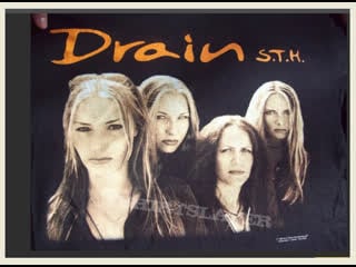 Drain sth 1996 1999 videojoiner,obmorock,