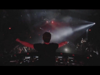 Andrew rayel dark resistance