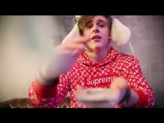 Ждёшь фотосессию дани)