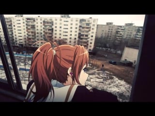 Every rainy day i opened my eyes i could never argue with emptiness