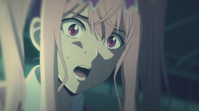 [ohys raws] hanebado! 12 (at x 1280x720 x264 aac)