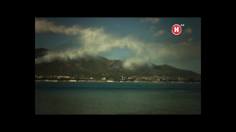 Exперименты гидросамолеты