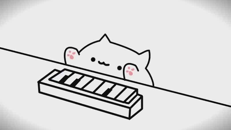 Kingdom come deliverance пан инжир гоняет пшеков по полям