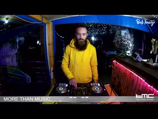 More than music morzen (live set in bali lounge sochi )