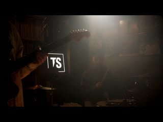 Yona yona weekenders so much fun（music bar session）