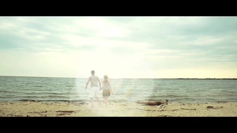 Андрій і катя