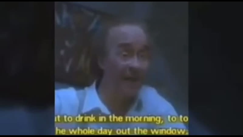 Советский кинематограф