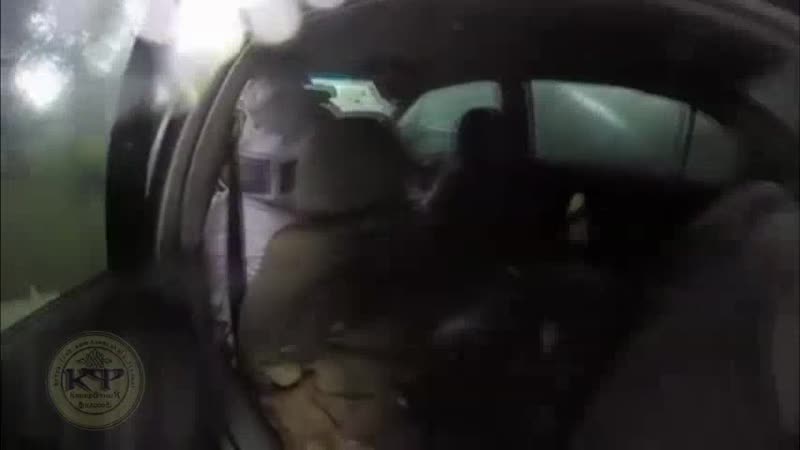 Лучшая противоугонка