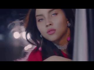 Pink killerz 'missing' m/v teaser