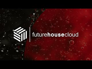 Denis first & reznikov heart away