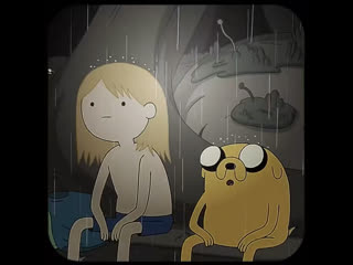 Adventure Time Порно Видео | поддоноптом.рф