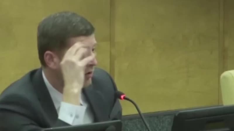 Изоляция интернета