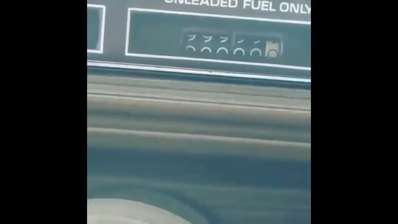 Целка машина, в гараже стояла, пробег минимальный )))