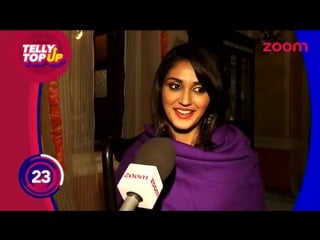 Суман отказывает адитье в ek duje ke vaaste