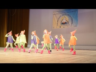 22 24 02 2016 фестиваль конкурс невские перспективы, санкт петербург