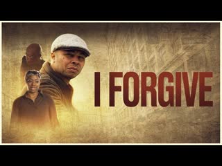 Прощение (2021) i forgive