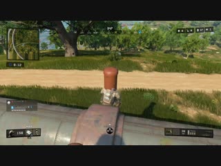 Best seats to see some gunfights! black ops 4