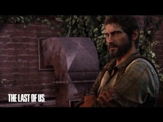 The making of uncharted 4 a thiefs end the evolution of a franchise ps4