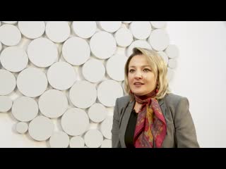 Молодые учёные господарик