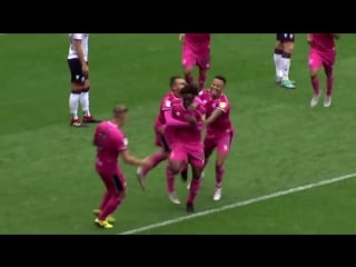 Highlights bolton wanderers queens park rangers