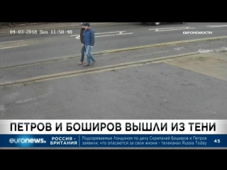 Euronews 13 09 2018 1830мск 1730цев