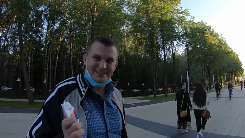 Николай старостин (партия "яблоко") разорвал и выбросил попраи в конституцию