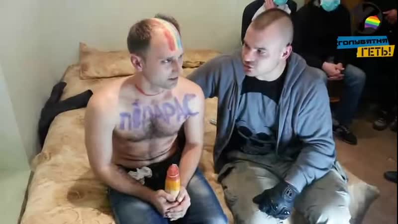 Тесак олдскул