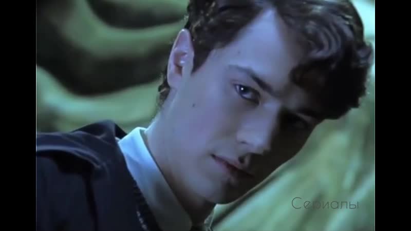 Harry potter / гарри поттер /том реддл /tom riddle/волан де морт /voldemort