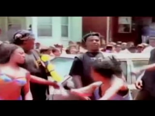 Apache hey girl (feat milo & collie weed)