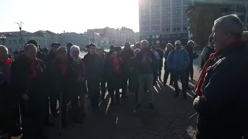 Северная корея сила!