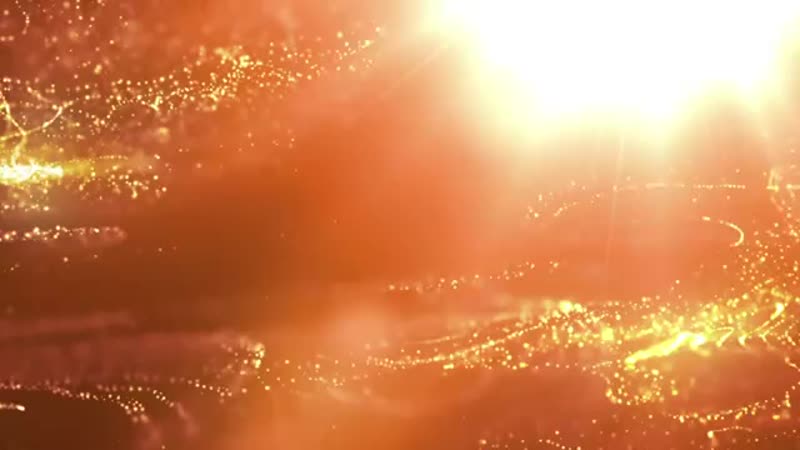 Светильники управляемые astrella